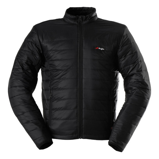 Doudoune Furygan TOM ULTRA PRIMALOFT - Noir