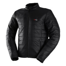 Doudoune Furygan TOM ULTRA PRIMALOFT - Noir 2