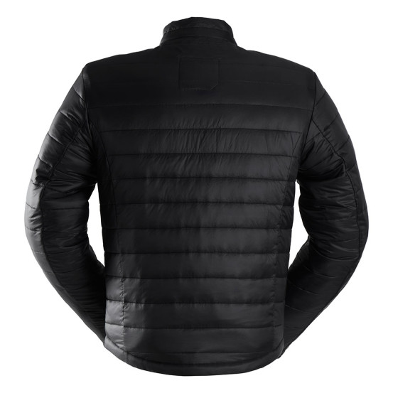 Doudoune Furygan TOM ULTRA PRIMALOFT - Noir