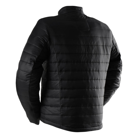 Doudoune Furygan TOM ULTRA PRIMALOFT - Noir
