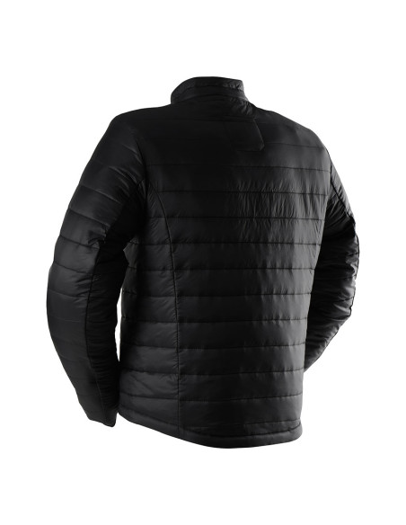 Doudoune Furygan TOM ULTRA PRIMALOFT - Noir
