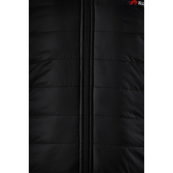 Doudoune Furygan TOM ULTRA PRIMALOFT - Noir