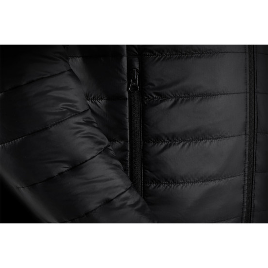 Doudoune Furygan TOM ULTRA PRIMALOFT - Noir