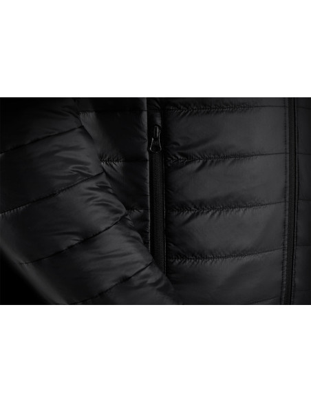 Doudoune Furygan TOM ULTRA PRIMALOFT - Noir