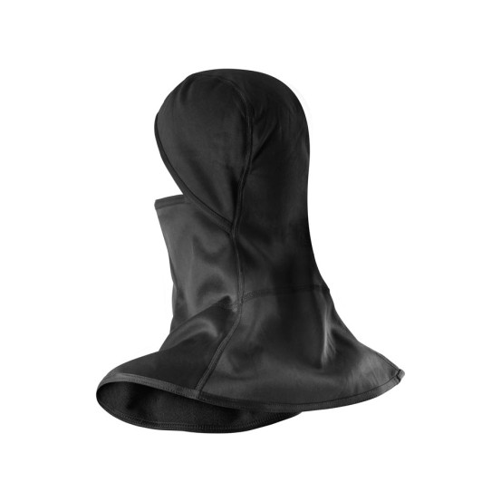 Cagoule Furygan BALACLAVA PLASTRON - Noir