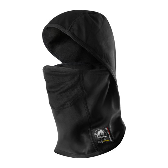 Cagoule Furygan BALACLAVA - Noir