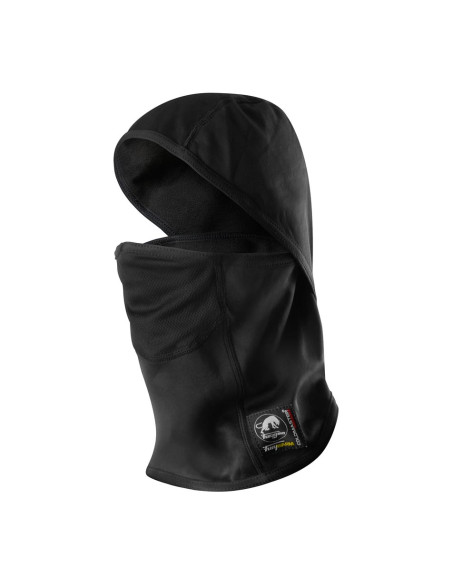 Cagoule Furygan BALACLAVA - Noir