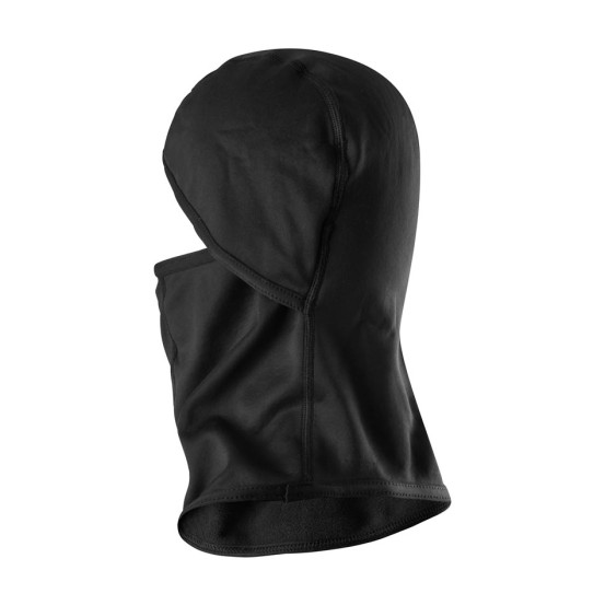 Cagoule Furygan BALACLAVA - Noir