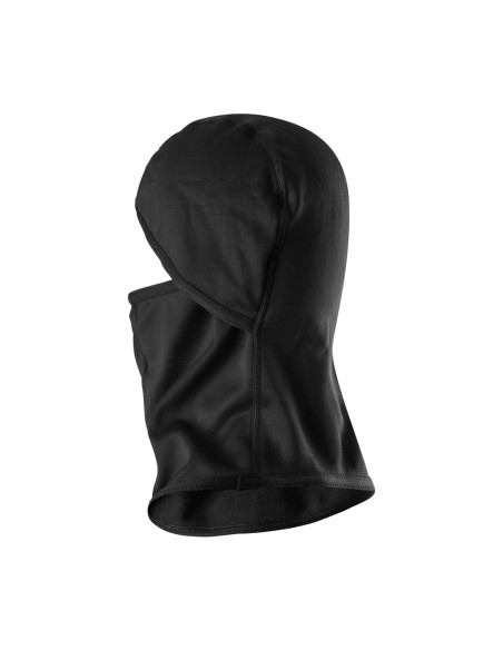 Cagoule Furygan BALACLAVA - Noir