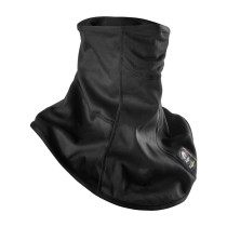 Tour de cou Furygan NECK + PLASTRON - Noir 2