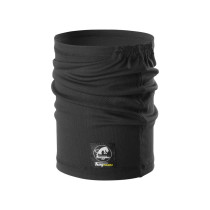 Tour de cou Furygan microfibre - Noir