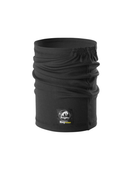 Tour de cou Furygan microfibre - Noir