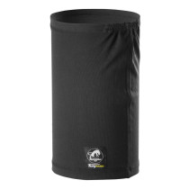 Tour de cou Furygan microfibre - Noir 2