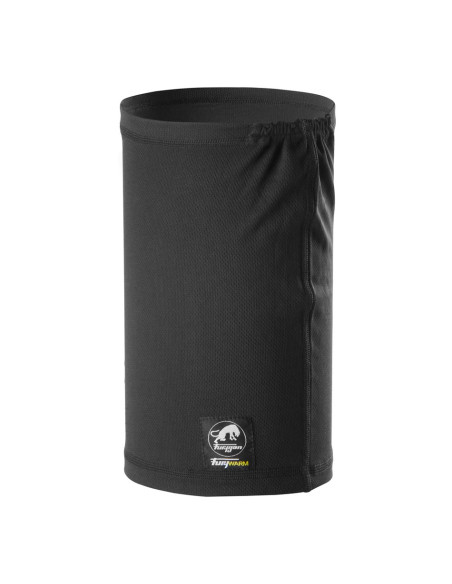 Tour de cou Furygan microfibre - Noir