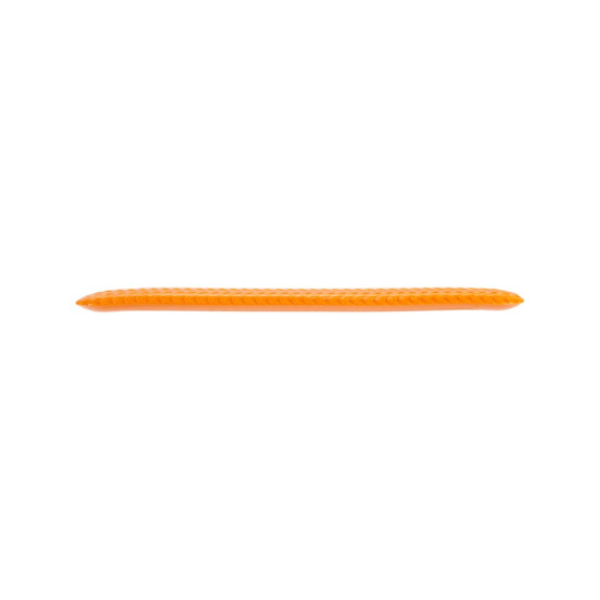 Dorsale Furygan CENTRAL BACK D3O - Orange