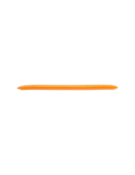 Dorsale Furygan CENTRAL BACK D3O - Orange