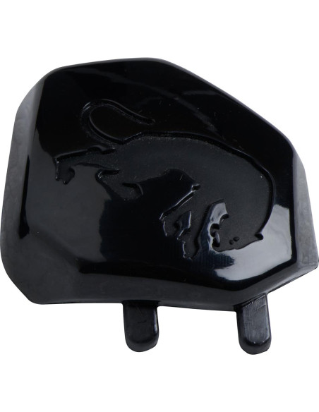 Sliders de coude Furygan SLIM - Noir