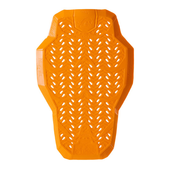 Dorsale Furygan FULL BACK FURY D3O EVO