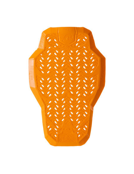 Dorsale Furygan FULL BACK FURY D3O EVO