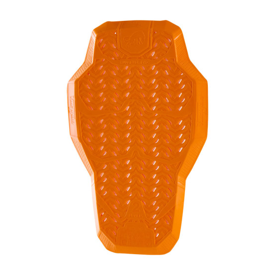 Dorsale Furygan FULL BACK FURY D3O EVO