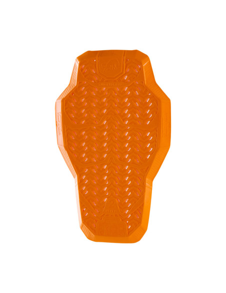 Dorsale Furygan FULL BACK FURY D3O EVO