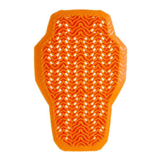 Dorsale Furygan FULL BACK FURY D3O EVO