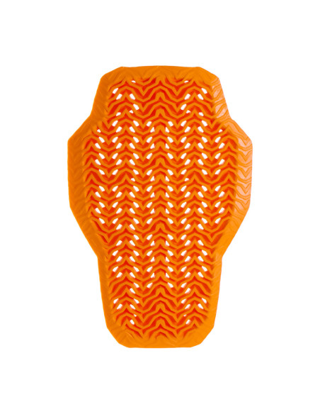 Dorsale Furygan FULL BACK FURY D3O EVO