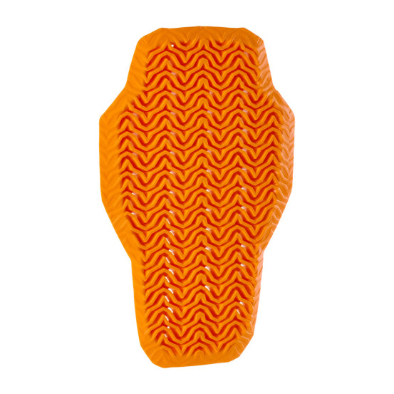 Dorsale Furygan FULL BACK FURY D3O EVO