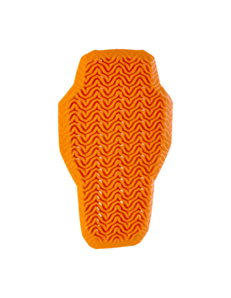 Dorsale Furygan FULL BACK FURY D3O EVO