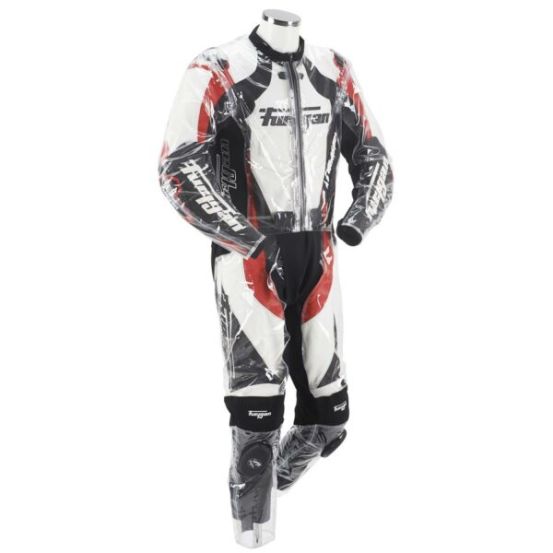 Combinaison pluie Racing Furygan
