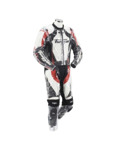Combinaison pluie Racing Furygan