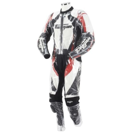 Combinaison pluie Racing Furygan