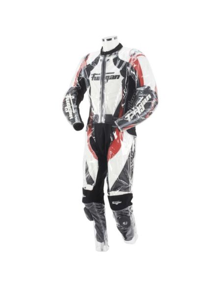 Combinaison pluie Racing Furygan