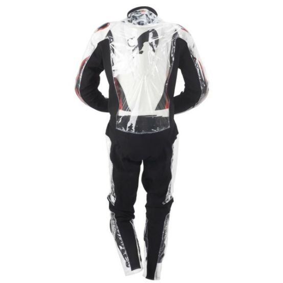 Combinaison pluie Racing Furygan