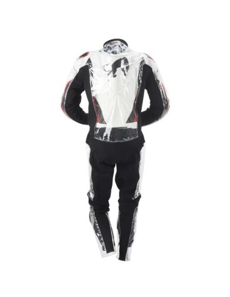 Combinaison pluie Racing Furygan