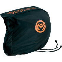 Sac à casque MOOSE RACING