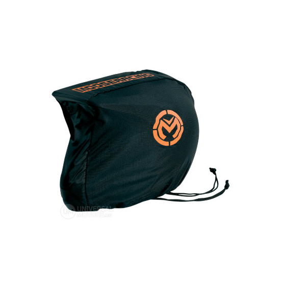 Sac à casque MOOSE RACING