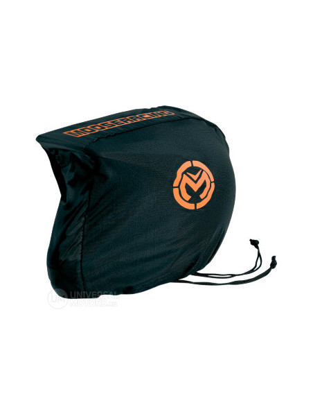 Sac à casque MOOSE RACING