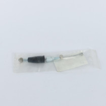 Cable de remplacement pour système EASY CLUTCH (démultiplicateur d'embrayage)