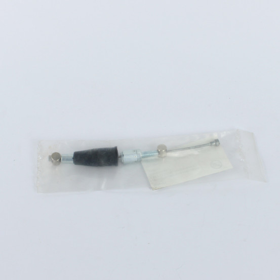 Cable de remplacement pour système EASY CLUTCH (démultiplicateur d'embrayage)