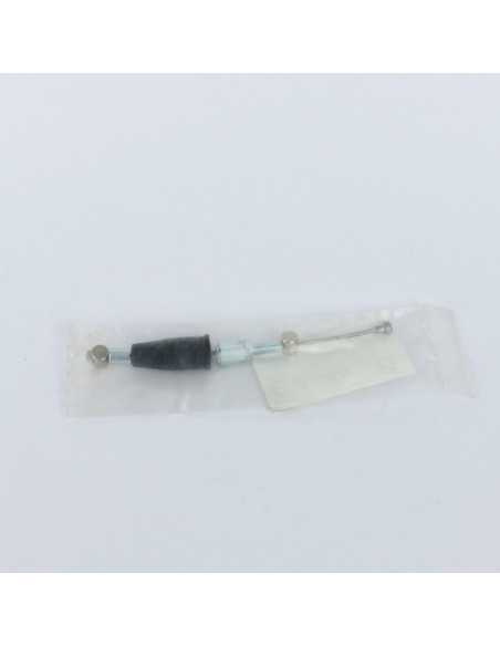 Cable de remplacement pour système EASY CLUTCH (démultiplicateur d'embrayage)