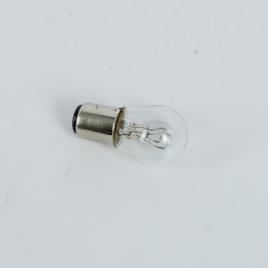 Ampoule LAMP S2 40BA20D