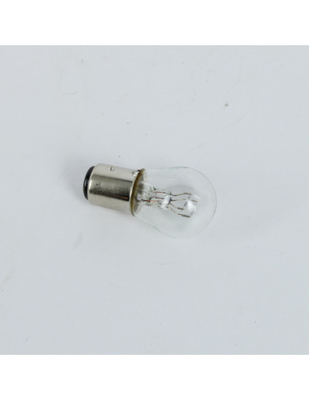 Ampoule LAMP S2 40BA20D