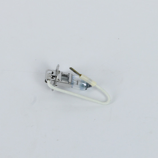 Ampoule OSRAM Night Breaker Plus PK22S