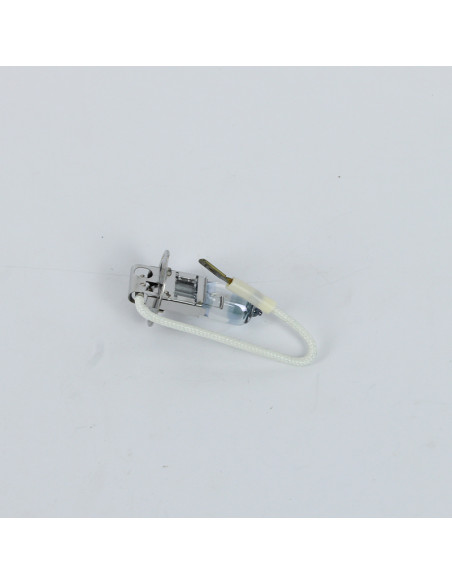 Ampoule OSRAM Night Breaker Plus PK22S