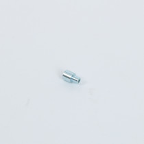 Butees de gaines Ø9.5/5.8 ALGI 14 mm