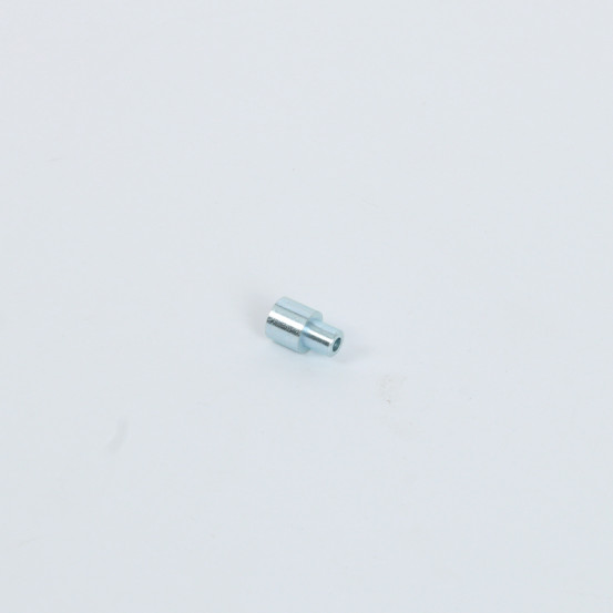 Butees de gaines Ø9.5/5.8 ALGI 14 mm
