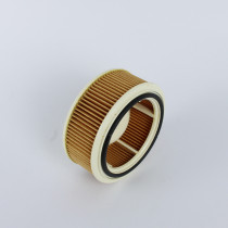 Filtre à air Kawasaki 125 KDX 1990-1994 / 125 AR 1982-1993