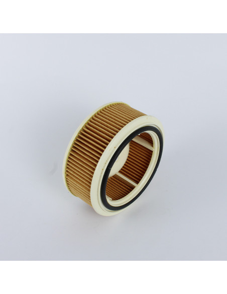 Filtre à air Kawasaki 125 KDX 1990-1994 / 125 AR 1982-1993