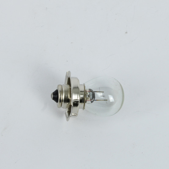 Ampoule LAMP S3 P26S